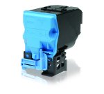 Epson Toner Cyan (6 000 p)