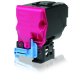 Epson Toner Magenta (6 000 p)