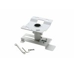 Epson Plaque de fixation - ELPPT01