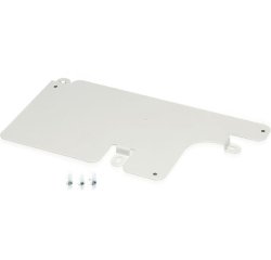 Epson Plaque de fixation - ELPPT01