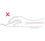 BakkerElkhuizen Evoluent Standard