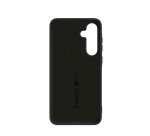 Celly CROMO1064BK funda para teléfono móvil 16,8 cm (6.6") Negro