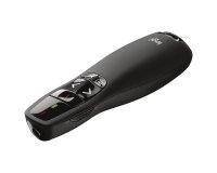 Logitech Wireless Presenter R400