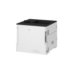 Canon i-SENSYS X C1538P II Colour 1200 x 1200 DPI A4 Wi-Fi