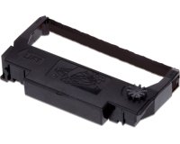Epson Ruban N/R M-300/TM-U210/220/230/375 (ERC38BR)