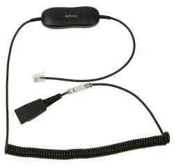 Jabra GN1216 Cavo