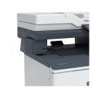 Xerox Pinzatrice esterna