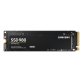 Samsung 980 500 Go M.2 PCI Express 3.0 NVMe V-NAND