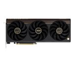 ASUS ProArt -RTX5070TI-O16G NVIDIA GeForce RTX 5070 Ti 16 GB GDDR7