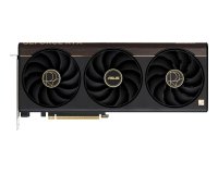 ASUS ProArt -RTX5070TI-O16G NVIDIA GeForce RTX 5070 Ti 16 Go GDDR7