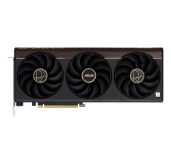 ASUS ProArt -RTX5070TI-O16G NVIDIA GeForce RTX 5070 Ti 16 GB GDDR7