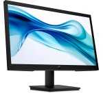 HP Series 3 Pro Monitor FHD de 21,45 pulgadas - 322pv