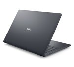 DELL Pro Max 14 Premium MA14250 Intel Core Ultra 7 265H Ordinateur portable 35,6 cm (14") Full HD+ 32 Go LPDDR5x-SDRAM 1 To SSD NVIDIA RTX PRO 2000 Blackwell Wi-Fi 7 (802.11be) Windows 11 Pro Français Gris