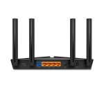 Routeur Tp Link Archer AX53 WiFi 6 AX3000 Gigabit Bi-bande