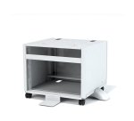 Xerox Adjustable Stand