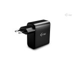 i-tec 100W USB-C GaN Charger