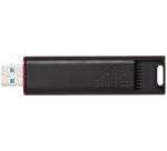 Kingston Technology DataTraveler 1TB Max Type-A 1000R/900W USB 3.2 Gen 2