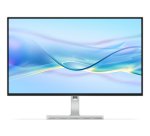 Lenovo L27h-4A Monitor