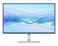 Lenovo L27h-4A Monitor