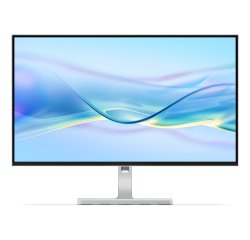 Lenovo L27h-4A Monitor