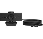 HP Webcam FHD 620