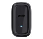 Trust Maxo Cargador GaN USB-C de 45 W
