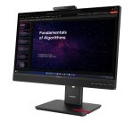 Lenovo ThinkCentre TIO24 Gen6 Monitor