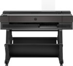 HP Designjet Impresora T850 de 36 pulgadas