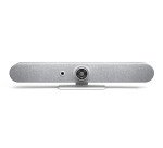 Logitech Rally Bar Mini