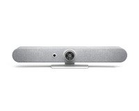 Logitech Rally Bar Mini