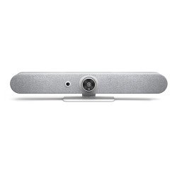 Logitech Rally Bar Mini