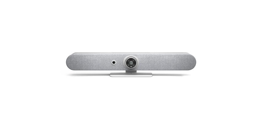 Logitech Rally Bar Mini