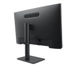 BenQ PV3200U Monitor PC 80 cm (31.5") 3840 x 2160 Pixel 4K Ultra HD LCD Nero