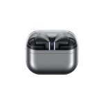 Samsung Galaxy Buds3 Pro