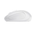 Trust Primo souris Voyage Ambidextre RF sans fil Optique 1600 DPI