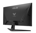 ASUS TUF Gaming VG279QM1A pantalla para PC 68,6 cm (27") 1920 x 1080 Pixeles Full HD LCD Negro