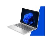 HP ProBook 4 G2a AI PC Wolf Pro Security Edition AMD Ryzen™ 7 250 Computer portatile 35,6 cm (14") WUXGA 16 GB DDR5-SDRAM 512 GB SSD Wi-Fi 6E (802.11ax) Windows 11 Pro Argento