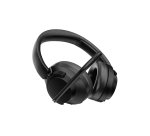 Kensington Cuffie over-ear Bluetooth C3550 EQ