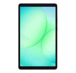 Samsung Galaxy Tab A11 4G Entreprise Edition (8,7")