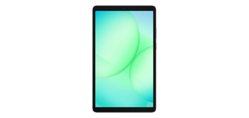 Samsung Galaxy Tab A11 4G Entreprise Edition (8,7")
