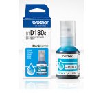 Brother BTD180C ricarica di inchiostro per stampante Originale