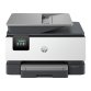 HP OfficeJet Pro 9120e Sans fil All-in-One Couleur Imprimante, Instant Ink; Impression recto-verso