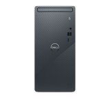 DELL Inspiron 3030 Intel® Core™ i5 i5-12400 16 GB DDR5-SDRAM 512 GB SSD Windows 11 Pro Escritorio PC Negro, Azul