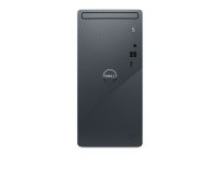 DELL Inspiron 3030 Intel® Core™ i5 i5-12400 16 GB DDR5-SDRAM 512 GB SSD Windows 11 Pro Escritorio PC Negro, Azul