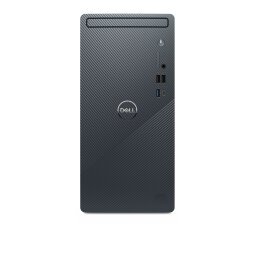 DELL Inspiron 3030 Intel® Core™ i5 i5-12400 8 GB DDR5-SDRAM 512 GB SSD Windows 11 Pro Escritorio PC Negro, Azul