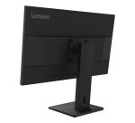 Lenovo ThinkVision E27-40 Moniteur