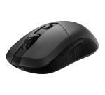 MSI VERSA 300 WIRELESS 8K mouse Gaming Ambidestro RF Wireless + Bluetooth + USB Type-A Ottico 2600 DPI