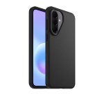 OtterBox React Samsung Galaxy A57 5G Black (ProPack)