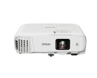 Epson EB-994F