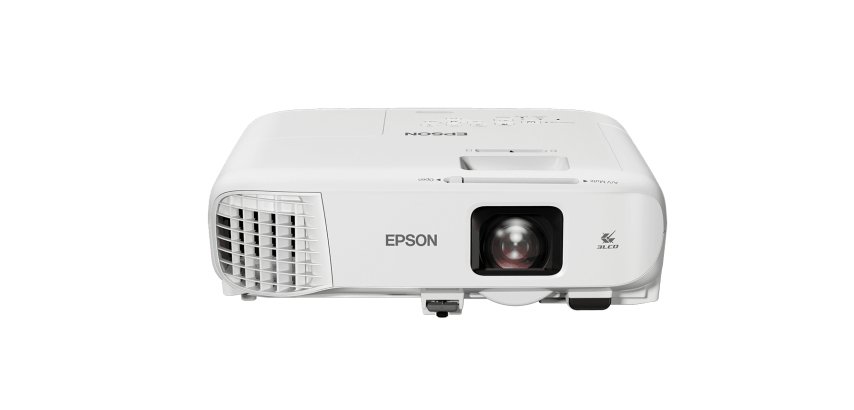 Epson EB-994F